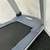 Precor TRM Treadmill - Commercial Grade Treadmill 9 thumbnail