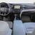 2025 Toyota Camry Certified Electric LE Sedan 15 thumbnail