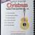 CD and Book - Christmas Tunes Play Along! 2 thumbnail