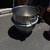 Hobart Stainless Steel Mixing Bowl 140qt 3 thumbnail