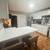 Recently revonated 3Bed 1Bath Unit in a 2 family home in Fitchburg | 6 18 thumbnail