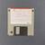 Floppy discs 3.5 inch 1.44 MB brand new never used original case 3 thumbnail
