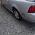 99 Mustang, 6cyl, No rot, rebuilt transmission,  all new pads rotors, 5 thumbnail