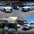 2012 Jeep Wrangler Unlimited Sahara 4x4, Clean CARFAX with Service Rec 19 thumbnail