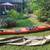 Touring Kayak + Extras: Dagger Prospect 1 thumbnail