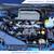 2005 Subaru Impreza 15 thumbnail