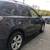 2016 Subaru Forester 5 thumbnail