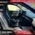 2022 Honda Civic Sedan Sport CVT 10 thumbnail