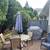 Snowbirds! Lovely condo in gated 55+ complex in the South Okanagan! 17 thumbnail