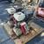 EDCO Concrete Scarifier 3 thumbnail