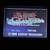Yugioh Worldwide Edition GBA Game 3 thumbnail