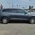 2014 Buick Enclave AWD All Wheel Drive Leather  4dr Crossover SUV 7 thumbnail