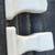 Vintage Ceramic Towel Bar Holders 7 Pieces 9 thumbnail