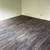 Laminate floors, vinyl planks, floor tile walk in showers 9 thumbnail