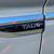 2022 Volkswagen Taos Back Up Camera, Blind Spot Monitor, SKU:26711 Vol 7 thumbnail