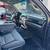 2016 Toyota Tundra SR5 CREW MAX TRD OFF ROAD 4x4!!! FULLY SERVICED!!! 14 thumbnail