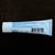 Clobetasol Propionate Ointment 0.05% anti-itch corticosteroid cream 3 thumbnail