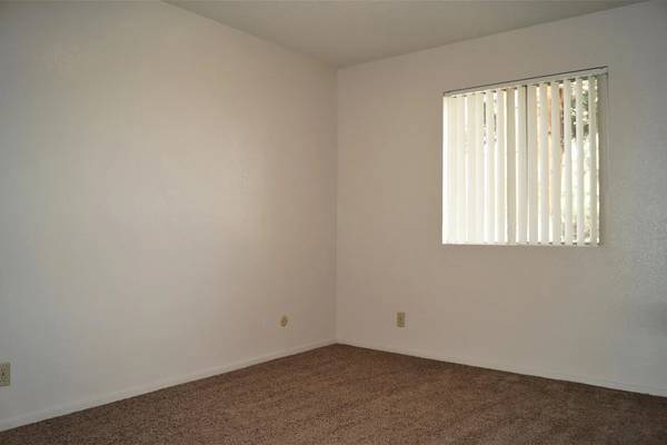 $1,230 / 1br - 530ft2 - ASHBRIER 1X1 | CERCA DE SERVICIOS, ¡VISITE LA PROPIEDAD CON NOSOTROS!!! (FRESNO/CLOVIS)63798508815233123