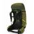 Lightly used Osprey Atmos 65AG(Size L) 2 thumbnail