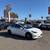 2023 Tesla model 3 Standard Range Sedan 4D 2 thumbnail