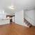 2/bd 1/ba, High Speed Internet, Spanish Speaking Staff 7 thumbnail