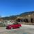 Prosprise Realty- 3 Bed 2.5 Bath House for Rent ! REF#1485HU 3 thumbnail