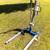 Proactive 600lb Electric Power Hoyer Patient Lift 12 thumbnail