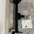 ***LIKE NEW*** CURT 31078 2-Inch Front Receiver Hitch, Select Ford F-250, F-350, 2 thumbnail