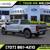 2026 Ford F250 F 250 F-250 Super Duty F 250 Super Duty Platinum FOR ON 4 thumbnail