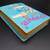 Flipper, Killer Whale trouble Whitman 2003 A Little Big Book George S. 9 thumbnail