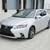 2016 Lexus CT 1 thumbnail