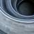 (4) 235/55R18 SET OF USED TIRES MICHELIN 60% LIFE !! 5 thumbnail