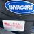 Invacare Wheelchair & Footrests - Used good/fair condition 3 thumbnail