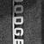 Dodge Power Wagon Radiator Cowl grille top and emblem 5 thumbnail
