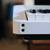 Casio PX-S1100 Digital Piano – 88 Keys – Brand New – Beige – $550 (Los 2 thumbnail