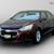 2015 Chevy Chevrolet Malibu LT Sedan 4D sedan Butte Red Metallic 4 thumbnail