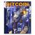 BITCOIN Magazine 10th Anniversary Special Edition 1 thumbnail