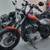 2009 Harley-Davidson Sportster XL1200N - NIGHTSTER 9 thumbnail