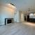 2BED 2 BATH PLUS NOOK W/PARKING AND LOCKER AT CONVENIENT UBC WESTBROOK 5 thumbnail