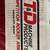 TD BBM Mopar Rocker Arms / NEW IN BOX / PRICE DROP 3 thumbnail
