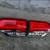 14-19 Grand Cherokee Tail Lights 4 thumbnail
