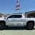 2021 GMC Sierra 1500 Crew Cab 17 thumbnail