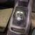 1995 ROVER MINI 15 thumbnail