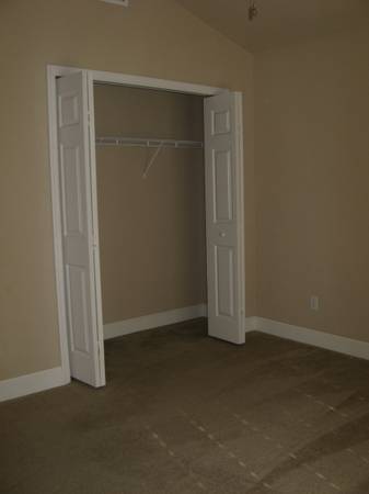 $312,500 / 3br - 1511ft2 - Beautiful 3br/2br home in Newberry Oaks now available for sale (West Melbourne)63823033985411124