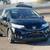 2015 Honda Fit  EX Hatchback 4D Hatchback 1 thumbnail