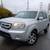 2009 HONDA PILOT 1 thumbnail