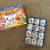 Kids Board Games - Memory, Chutes and Ladders, Clue Jr 1 thumbnail