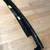 BMW E36 Rear Diffuser insert 2 thumbnail