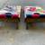 Pabst Cornhole boards 5 thumbnail