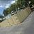 Fence Oliva 20 thumbnail